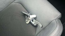 Nissan Qashqai 1.3 DiG-T Tekna 5dr Petrol Hatchback